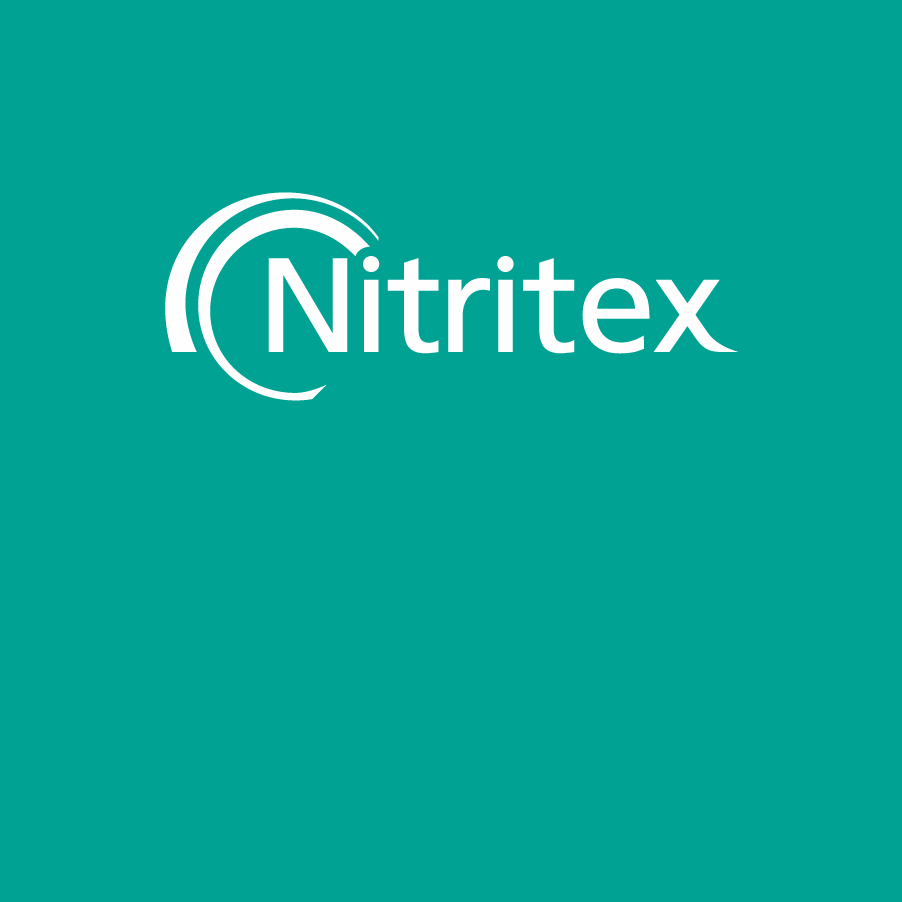 Nitritex