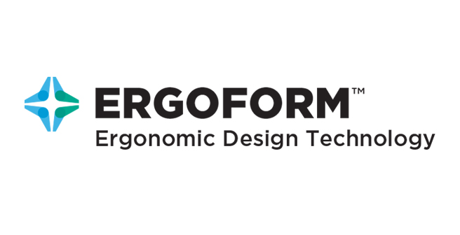 ERGOFORM_Ergonomic Design Technology