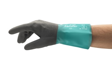 AlphaTec® 58-530B