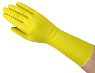 Housekeeping Gloves