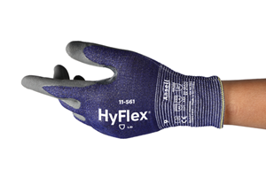 HyFlex® 11-561