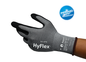 HyFlex® 11-571 