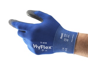 HyFlex® 11-618