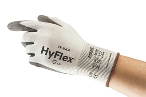 HyFlex® 11-644
