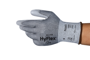 HyFlex® 11-755