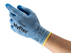 HyFlex® 11-920