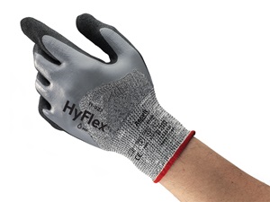 HyFlex® 11-927