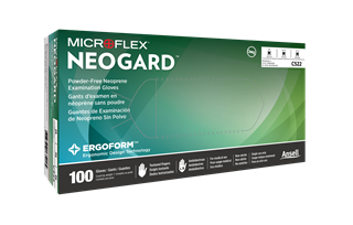 MICROFLEX® Neogard® C52