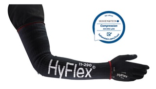 HyFlex® 11-290