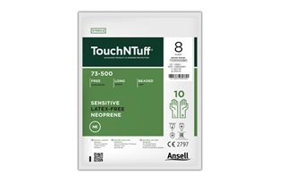 TouchNTuff® 73-500